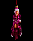 Load image into Gallery viewer, Santa's Baby™ Limited Edition Ornament