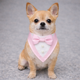 Load image into Gallery viewer, The Ceremony Tuxedo Bandana