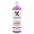 Load image into Gallery viewer, Calming Lavender Dog Shampoo w/Aloe Vera & Essential Oils - Southlake Paws
