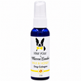 Load image into Gallery viewer, Wet Kiss Dog Cologne By Warren London - 2 Oz or 16 Oz