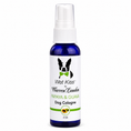 Load image into Gallery viewer, Wet Kiss Dog Cologne By Warren London - 2 Oz or 16 Oz