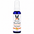 Load image into Gallery viewer, Wet Kiss Dog Cologne By Warren London - 2 Oz or 16 Oz