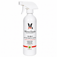 Load image into Gallery viewer, Southlake Paws 10-In-1 After Bath Spray in a professional-sized spray bottle with a nozzle for easy application.