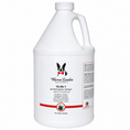 Load image into Gallery viewer, Southlake Paws 10-In-1 After Bath Spray in a one-gallon container, designed for conditioning and cleaning pets post-bath.