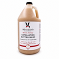 Load image into Gallery viewer, Exfoliating Butter Wash Dog Shampoo Gallons - With Natural Jojoba Beads