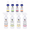 Load image into Gallery viewer, Wet Kiss Dog Cologne By Warren London - 2 Oz or 16 Oz