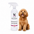 Load image into Gallery viewer, Wet Kiss Dog Cologne By Warren London - 2 Oz or 16 Oz