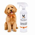 Load image into Gallery viewer, Wet Kiss Dog Cologne By Warren London - 2 Oz or 16 Oz