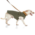 Load image into Gallery viewer, Chester Barn Coat