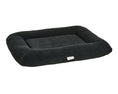 Load image into Gallery viewer, Bowsers Hugo Futon Dog Bed in horizon