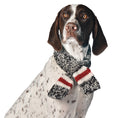 Load image into Gallery viewer, Boyfriend Scarf
