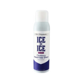 Load image into Gallery viewer, Ice On Ice Ultra Dematting Spray 13.2oz by Chris Christensen