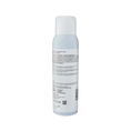 Load image into Gallery viewer, Ice On Ice Ultra Dematting Spray 13.2oz by Chris Christensen