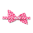 Load image into Gallery viewer, Chrishell Dog Babe Bow