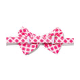 Load image into Gallery viewer, Chrishell Dog Bow Tie