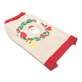 Load image into Gallery viewer, Christmas Wreath Sweater
