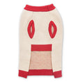 Load image into Gallery viewer, Christmas Wreath Sweater
