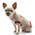 Load image into Gallery viewer, Christmas Wreath Sweater