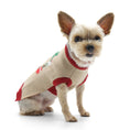 Load image into Gallery viewer, Christmas Wreath Sweater