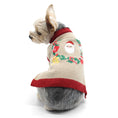 Load image into Gallery viewer, Christmas Wreath Sweater