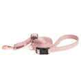 Load image into Gallery viewer, City Dog Leash - Blush