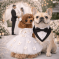 Load image into Gallery viewer, Pink Ceremony Dress