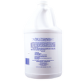 Load image into Gallery viewer, Dog Clean Start Clarifying Shampoo Gallon by Chris Christensen