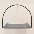 Load image into Gallery viewer, Cloud Nine Window Hammock