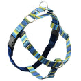 Load image into Gallery viewer, Clyde Freedom No-Pull Dog Harness – EarthStyle