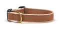 Load image into Gallery viewer, Color Market Dog Collar - Narrow