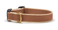 Load image into Gallery viewer, Color Market Dog Collar - Wide