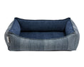 Load image into Gallery viewer, Bowsers Oslo Orthopedic Dog Bed in diamondback