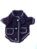 Load image into Gallery viewer, Doggie Coco Jacket