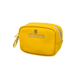Load image into Gallery viewer, Colie Waste Bag Holder & Treat Pouch