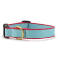 Load image into Gallery viewer, Color Market Dog Collar - Wide