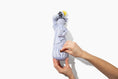 Load image into Gallery viewer, Liberty Nose Work Dog Toy - Southlake Paws