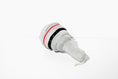 Load image into Gallery viewer, The Six Nose Work Dog Toy