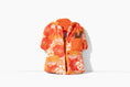Load image into Gallery viewer, Aloha Nose Work Dog Toy