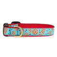 Load image into Gallery viewer, Cookies Dog Collar