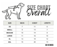 Load image into Gallery viewer, Ruff & Roll Animal Print Overalls