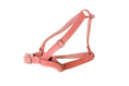 Load image into Gallery viewer, Step In Leather Dog Harness - image 2