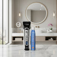 Load image into Gallery viewer, Cordless Clipper X-Tron by Artero