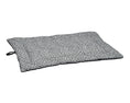 Load image into Gallery viewer, Bowsers Cosmopolitan Signature Textures Washable Dog Mat in allumina-dusk