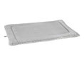 Load image into Gallery viewer, Bowsers Cosmopolitan Faux Fur Dog Mat in blush-ivory-sheepskin