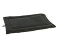 Load image into Gallery viewer, Bowsers Cosmopolitan Faux Fur Dog Mat in blush-ivory-sheepskin