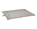 Load image into Gallery viewer, Bowsers Cosmopolitan Faux Fur Dog Mat in blush-ivory-sheepskin