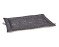 Load image into Gallery viewer, Cosmopolitan Mat - Faux Fur