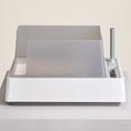 Load image into Gallery viewer, Cove Litter Box
