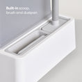 Load image into Gallery viewer, Cove Litter Box - Southlake Paws