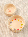 Load image into Gallery viewer, Nomnom Bowl
